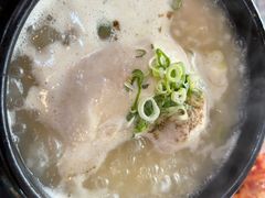 -莲洞本家