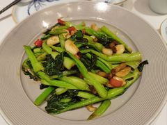 -燕郊烧鸽子(酷车小镇店)