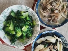 -佳禾月嫂育儿嫂(拱墅店)