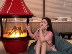 -汤悦温泉酒店(成都春熙路天府广场店)