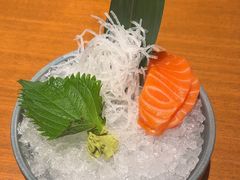 -逆鳞(江宁店)