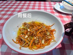 -湘厨壹品(芙蓉广场店)