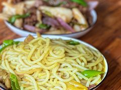 -沙溪兄茶餐厅