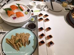 -贝勒爷·酥不腻烤鸭