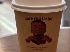 -OUR Bakery(SKP-S店)