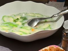 -惠食佳(滨江大公馆店)