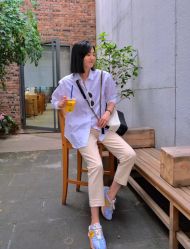 -SEBASTIAN塞巴斯汀