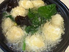 -阿龙酒煲(海宁新苑路店)