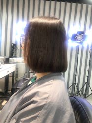 点击看大图 -丝语萱形象