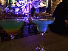 -在路上酒吧(大理古城店)