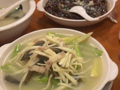 -牧羊餐厅