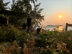 -巽寮印象美食部落餐厅·海鲜·地方特色菜(惠州体验店)