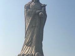-天津妈祖文化园