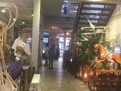 -RGF(巨鹿路店)