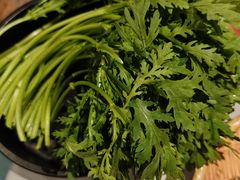 -东来顺饭庄(apm总店)