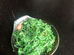 -春草居酒屋·晴子の店