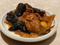 -松鹤面馆·古法焖肉面(观前店)