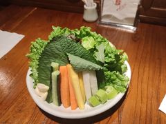 -萨拉伯尔(燕莎友谊商城店)