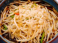 -雅酌园百姓菜馆(颐和路店)