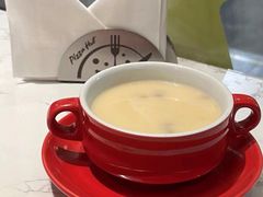 -必胜客(新辰里酒仙桥店)
