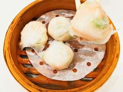 -御彩酒家(东风东路店)