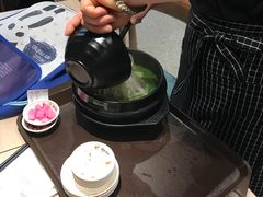 -苗乡米线(建军路店)