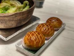 -陶陶居酒家(新天地店)