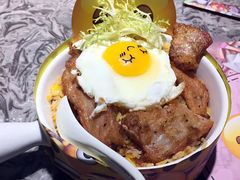 -点心代表DIM SUM ICON(中环店)