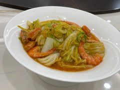 -伊喜饺子·烤鸭(五道口学院路店)