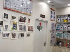 -瑞派康怡24h宠物医院·犬猫医疗中心·微创绝育(瑞景分院)