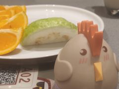 -椰小鸡·琼州糟粕醋·火锅(美兰缤纷城店)