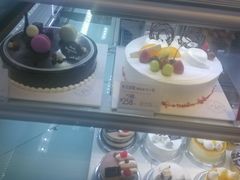 android_upload_pic-巴黎贝甜(卫清西路店)