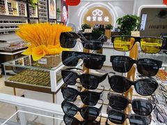 -华北眼镜城(站前街店)