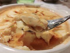 -千旬岛海鲜小聚(万达广场店)