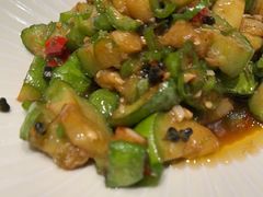 -上座云间·青年赣菜(绿茵店)