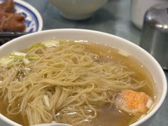 -恩宁刘福记(东华东路店)