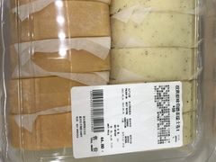 -家乐福会员店(南翔店)