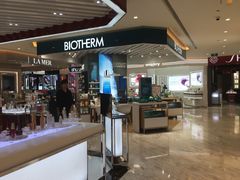 -大洋晶典(东街店)