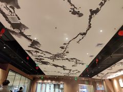 -煲宫猪肚鸡(昆山金鹰国际购物中心店)