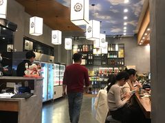-一本料理(西溪天街店)