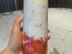 -澈烘焙·生日蛋糕·下午茶(龙华店)