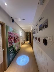 -丹漪·DANYI 美肤中心