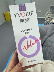 -深圳阳光医疗美容