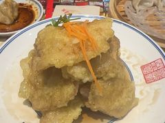 -新兴园饺子馆(河南街店)