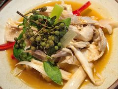 -纳鲁孜·新疆特色餐厅(上海悦荟广场店)