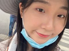 -金夫人化妆摄影职业培训学校