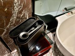 -广州四季酒店