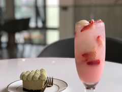 -PETIT PARIS 小巴黎(凯德1818店)