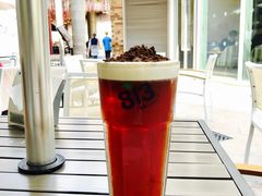 -813芭依珊 BAESAn(汇港购物中心店)