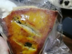 -原麦时光·蛋糕面包(河北大街店)